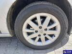 Renault Megane III 1.5 dCi MR`08 E5 Aukcja 297512 - grafika 16
