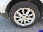 Renault Megane III 1.5 dCi MR`08 E5 Aukcja 297512 - grafika 17