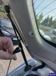Renault Megane III 1.5 dCi MR`08 E5 Aukcja 297512 - grafika 18