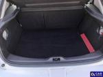Renault Megane III 1.5 dCi MR`08 E5 Aukcja 297512 - grafika 19