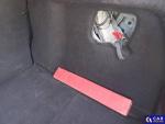 Renault Megane III 1.5 dCi MR`08 E5 Aukcja 297512 - grafika 20