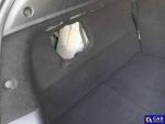 Renault Megane III 1.5 dCi MR`08 E5 Aukcja 297512 - grafika 21