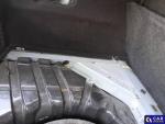 Renault Megane III 1.5 dCi MR`08 E5 Aukcja 297512 - grafika 22
