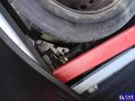 Renault Megane III 1.5 dCi MR`08 E5 Aukcja 297512 - grafika 24