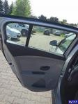Renault Megane III 1.5 dCi MR`08 E5 Aukcja 297512 - grafika 25