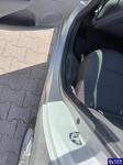 Renault Megane III 1.5 dCi MR`08 E5 Aukcja 297512 - grafika 26