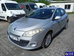 Renault Megane III 1.5 dCi MR`08 E5 Aukcja 297512 - grafika 1