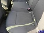 Renault Megane III 1.5 dCi MR`08 E5 Aukcja 297512 - grafika 27