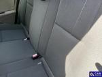Renault Megane III 1.5 dCi MR`08 E5 Aukcja 297512 - grafika 28