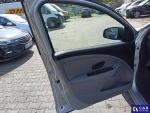 Renault Megane III 1.5 dCi MR`08 E5 Aukcja 297512 - grafika 29