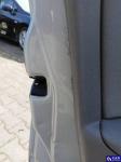 Renault Megane III 1.5 dCi MR`08 E5 Aukcja 297512 - grafika 30