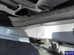 Renault Megane III 1.5 dCi MR`08 E5 Aukcja 297512 - grafika 31