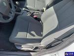 Renault Megane III 1.5 dCi MR`08 E5 Aukcja 297512 - grafika 32