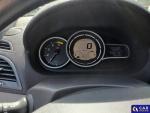 Renault Megane III 1.5 dCi MR`08 E5 Aukcja 297512 - grafika 33