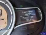 Renault Megane III 1.5 dCi MR`08 E5 Aukcja 297512 - grafika 34