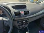 Renault Megane III 1.5 dCi MR`08 E5 Aukcja 297512 - grafika 35