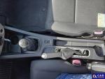 Renault Megane III 1.5 dCi MR`08 E5 Aukcja 297512 - grafika 36