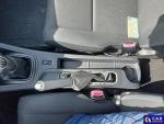 Renault Megane III 1.5 dCi MR`08 E5 Aukcja 297512 - grafika 37