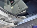 Renault Megane III 1.5 dCi MR`08 E5 Aukcja 297512 - grafika 39