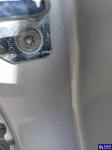 Renault Megane III 1.5 dCi MR`08 E5 Aukcja 297512 - grafika 40