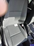 Renault Megane III 1.5 dCi MR`08 E5 Aukcja 297512 - grafika 41