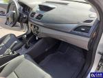 Renault Megane III 1.5 dCi MR`08 E5 Aukcja 297512 - grafika 42