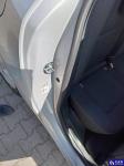 Renault Megane III 1.5 dCi MR`08 E5 Aukcja 297512 - grafika 43