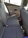 Renault Megane III 1.5 dCi MR`08 E5 Aukcja 297512 - grafika 44