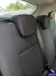Renault Megane III 1.5 dCi MR`08 E5 Aukcja 297512 - grafika 45