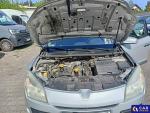 Renault Megane III 1.5 dCi MR`08 E5 Aukcja 297512 - grafika 46