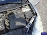 Renault Megane III 1.5 dCi MR`08 E5 Aukcja 297512 - grafika 47