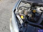 Renault Megane III 1.5 dCi MR`08 E5 Aukcja 297512 - grafika 48