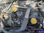 Renault Megane III 1.5 dCi MR`08 E5 Aukcja 297512 - grafika 49