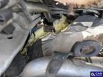 Renault Megane III 1.5 dCi MR`08 E5 Aukcja 297512 - grafika 50