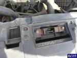 Renault Megane III 1.5 dCi MR`08 E5 Aukcja 297512 - grafika 52