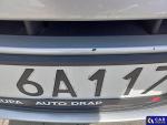 Renault Megane III 1.5 dCi MR`08 E5 Aukcja 297512 - grafika 55