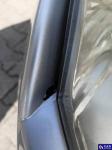 Renault Megane III 1.5 dCi MR`08 E5 Aukcja 297512 - grafika 56
