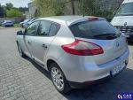 Renault Megane III 1.5 dCi MR`08 E5 Aukcja 297512 - grafika 2