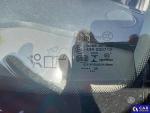 Renault Megane III 1.5 dCi MR`08 E5 Aukcja 297512 - grafika 57
