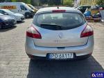 Renault Megane III 1.5 dCi MR`08 E5 Aukcja 297512 - grafika 3
