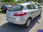 Renault Megane III 1.5 dCi MR`08 E5 Aukcja 297512 - grafika 4