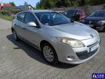 Renault Megane III 1.5 dCi MR`08 E5 Aukcja 297512 - grafika 5