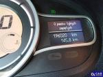 Renault Megane III 1.5 dCi MR`08 E5 Aukcja 297512 - grafika 6