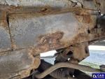 Ford Transit FT 330 V184 2.4 TDE Kat. MR`00 E3 3.3t Aukcja 290441 - grafika 9