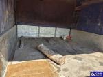 Ford Transit FT 330 V184 2.4 TDE Kat. MR`00 E3 3.3t Aukcja 290441 - grafika 11