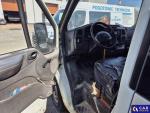 Ford Transit FT 330 V184 2.4 TDE Kat. MR`00 E3 3.3t Aukcja 290441 - grafika 12