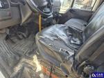 Ford Transit FT 330 V184 2.4 TDE Kat. MR`00 E3 3.3t Aukcja 290441 - grafika 13