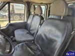Ford Transit FT 330 V184 2.4 TDE Kat. MR`00 E3 3.3t Aukcja 290441 - grafika 14