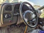 Ford Transit FT 330 V184 2.4 TDE Kat. MR`00 E3 3.3t Aukcja 290441 - grafika 15