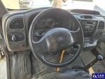 Ford Transit FT 330 V184 2.4 TDE Kat. MR`00 E3 3.3t Aukcja 290441 - grafika 16